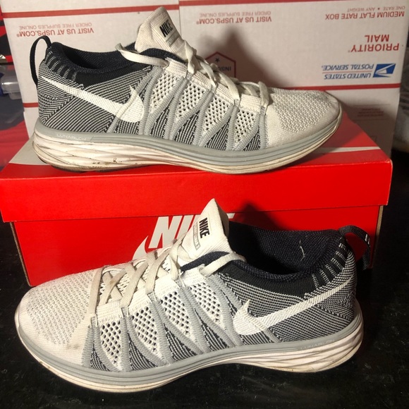 nike lunar trainer womens